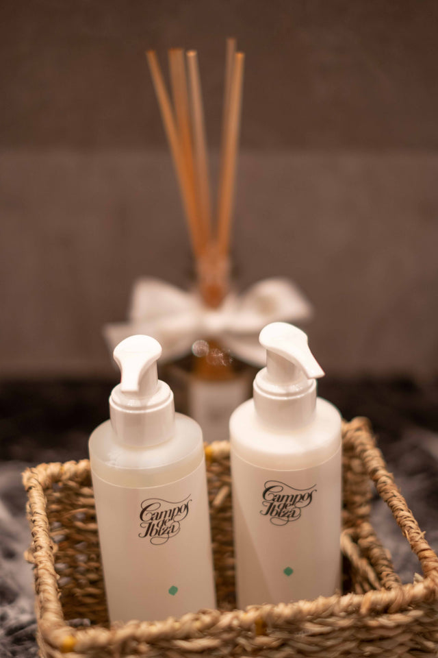 LEOPARD 102 DARK KNIGHT – 2025