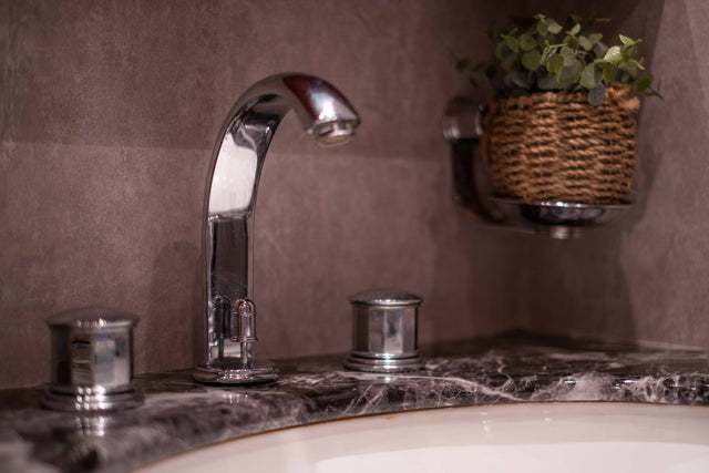 LEOPARD 102 DARK KNIGHT – 2025