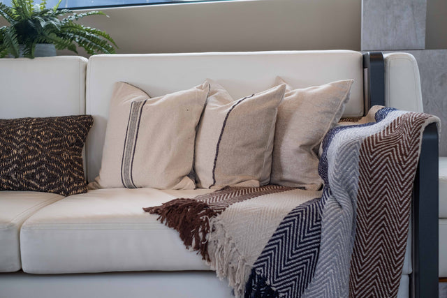 LEOPARD 102 DARK KNIGHT – 2025