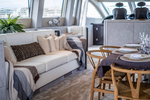 LEOPARD 102 DARK KNIGHT – 2025