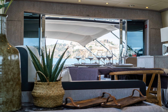 LEOPARD 102 DARK KNIGHT – 2025