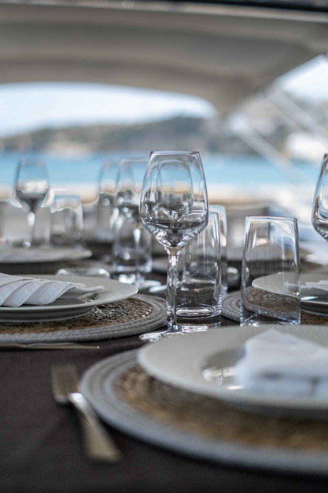 LEOPARD 102 DARK KNIGHT – 2025