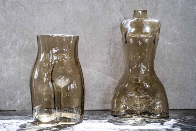 LEOPARD 102 DARK KNIGHT – 2025