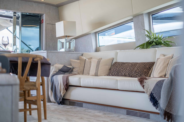 LEOPARD 102 DARK KNIGHT – 2025