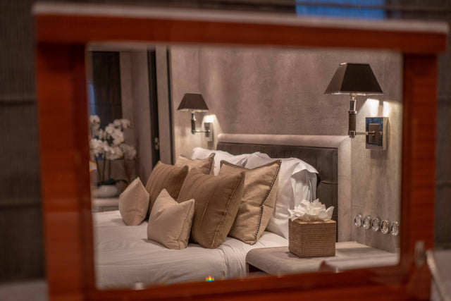 LEOPARD 102 DARK KNIGHT – 2025