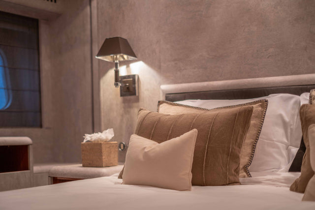 LEOPARD 102 DARK KNIGHT – 2025