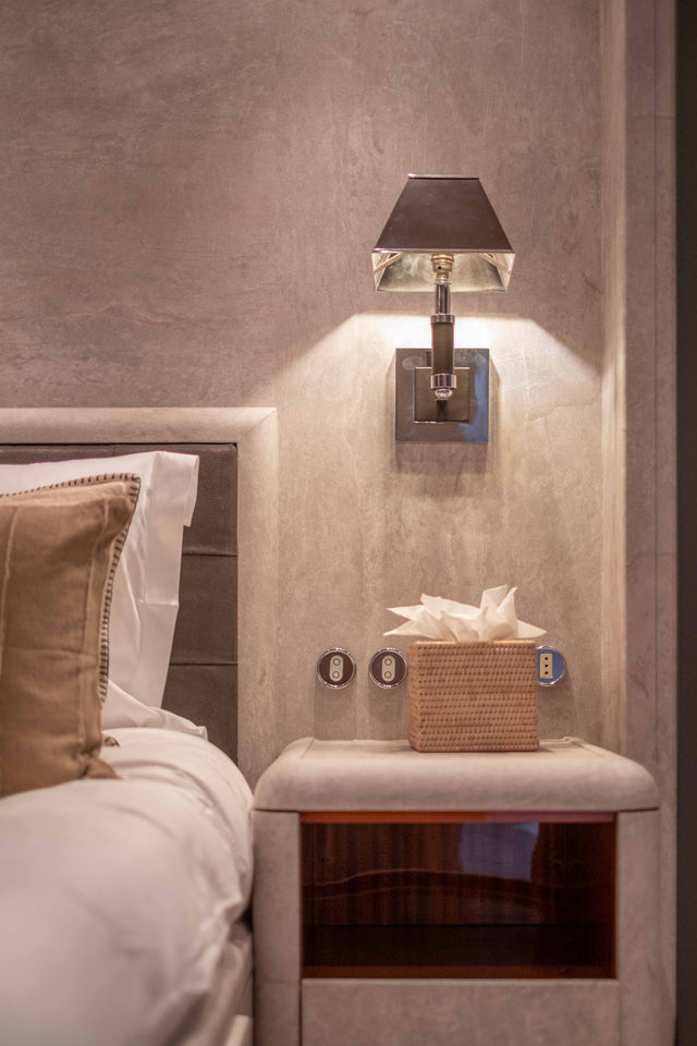 LEOPARD 102 DARK KNIGHT – 2025