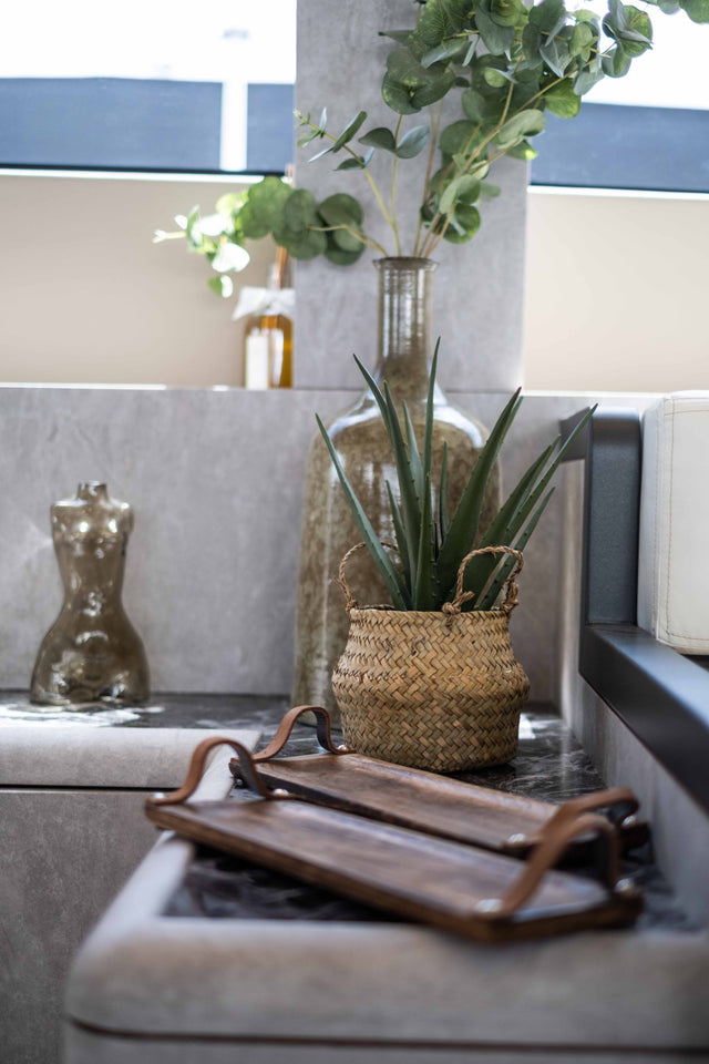 LEOPARD 102 DARK KNIGHT – 2025