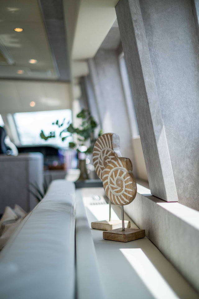 LEOPARD 102 DARK KNIGHT – 2025