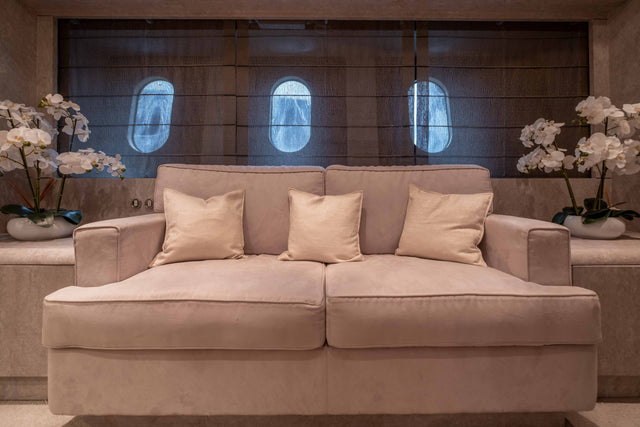 LEOPARD 102 DARK KNIGHT – 2025