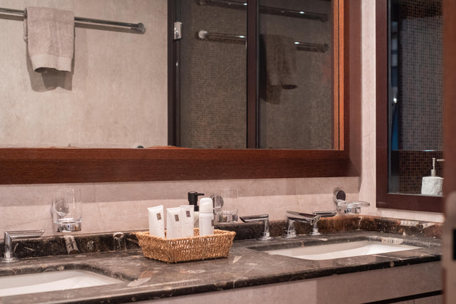 MANGUSTA 92 DRIFT – 2025