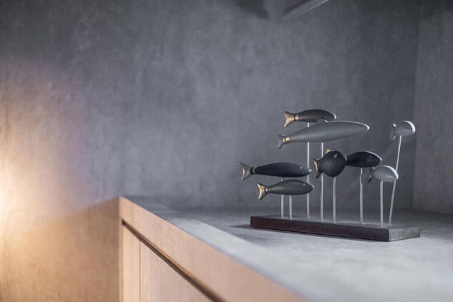 MANGUSTA 92 DRIFT – 2025