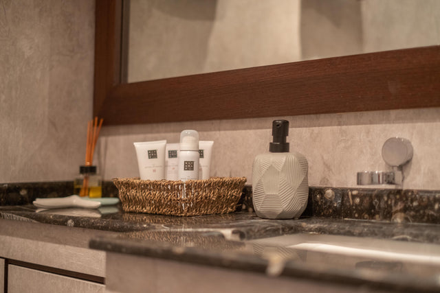 MANGUSTA 92 DRIFT – 2025