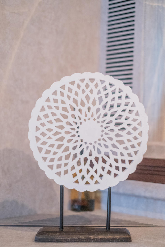 MANGUSTA 92 DRIFT – 2025