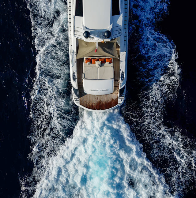 CANADOS 90 FUNKY TOWN – 2025