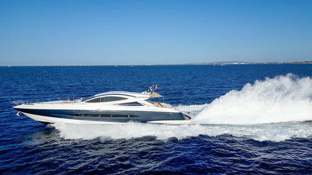 CANADOS 90 FUNKY TOWN – 2025