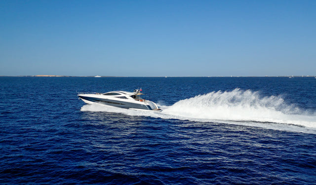 CANADOS 90 FUNKY TOWN – 2025