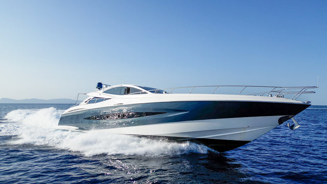 CANADOS 90 FUNKY TOWN – 2025