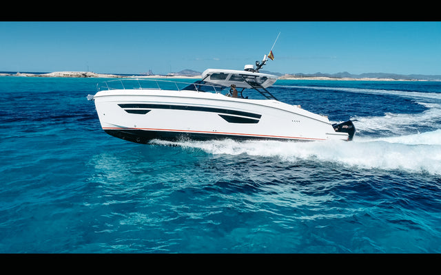 ORYX 38 379 ORYX – 2025