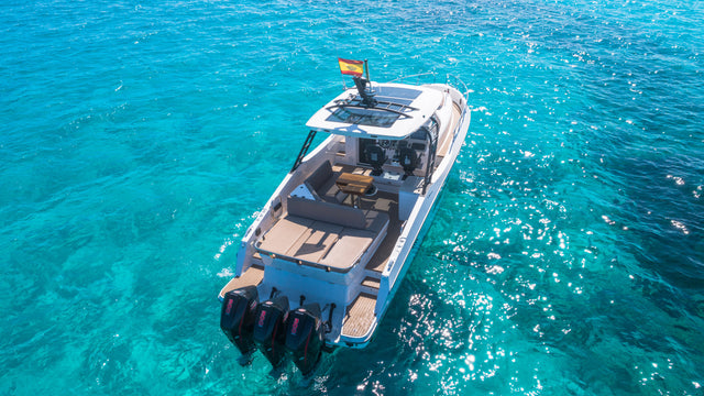 ORYX 38 379 ORYX – 2025