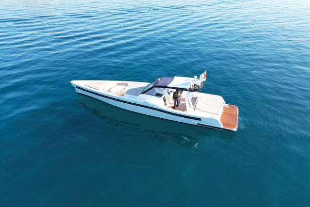 MAORI 50 MAORI – 2025