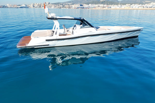 MAORI 50 MAORI – 2025