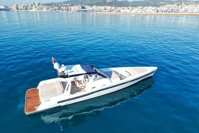 MAORI 50 MAORI – 2025