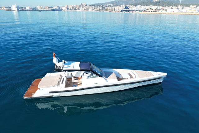 MAORI 50 MAORI – 2025