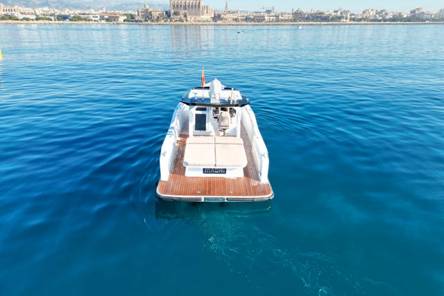 MAORI 50 MAORI – 2025