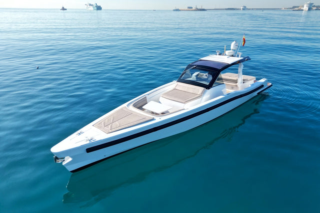 MAORI 50 MAORI – 2025