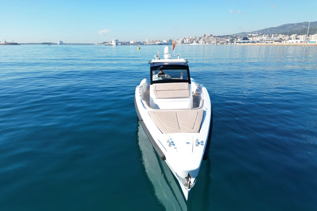 MAORI 50 MAORI – 2025