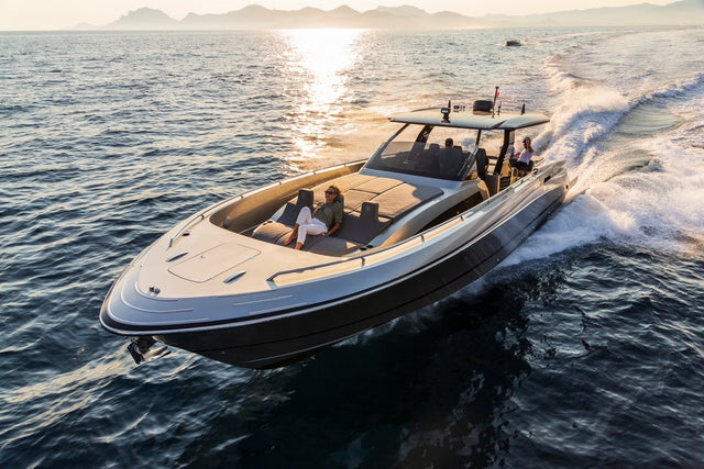 CANADOS 49 GRAND – 2025