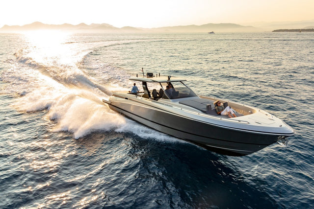 CANADOS 49 GRAND – 2025