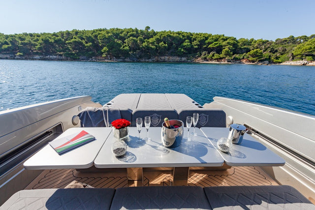 CANADOS 49 GRAND – 2025