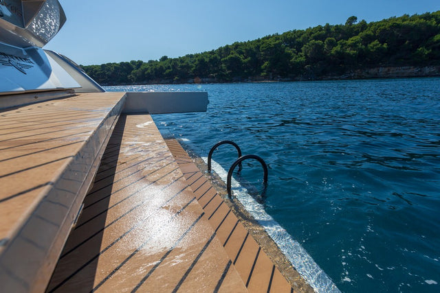 CANADOS 49 GRAND – 2025