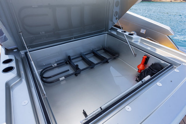 CANADOS 49 GRAND – 2025