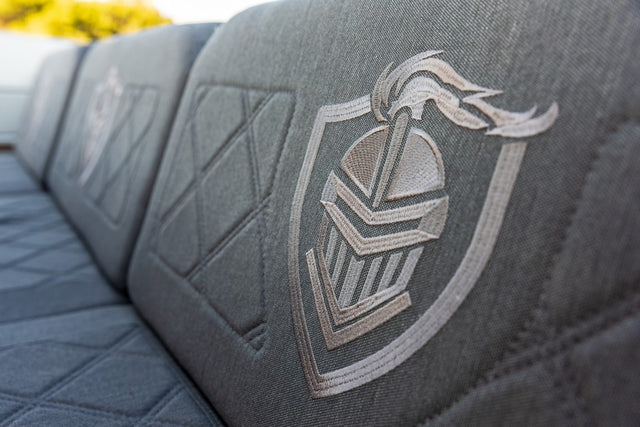 CANADOS 49 GRAND – 2025