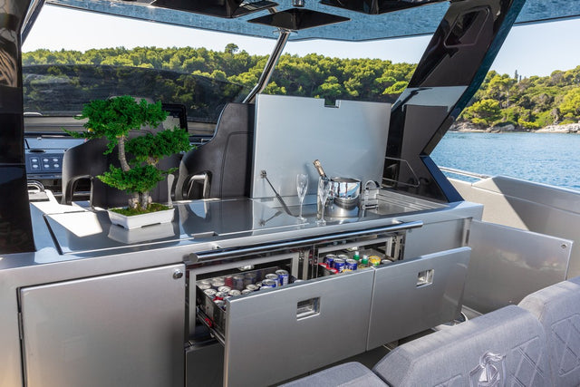 CANADOS 49 GRAND – 2025