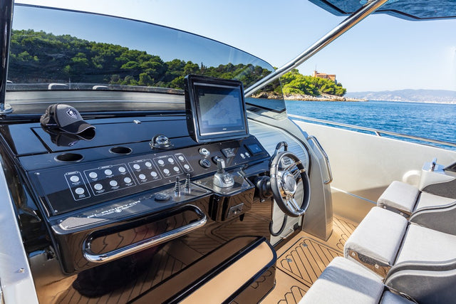 CANADOS 49 GRAND – 2025