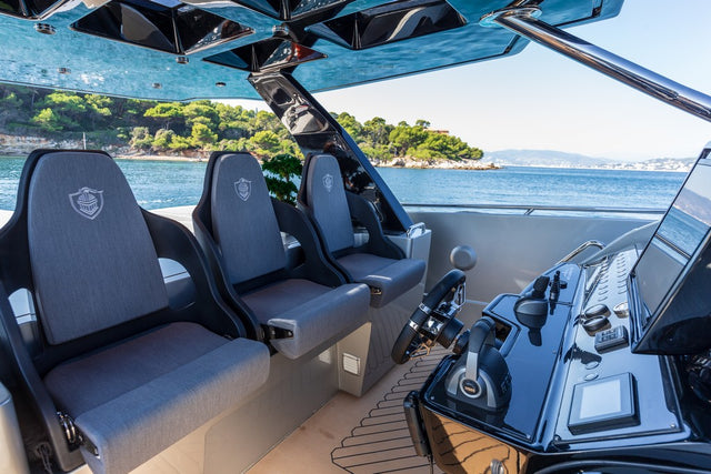 CANADOS 49 GRAND – 2025