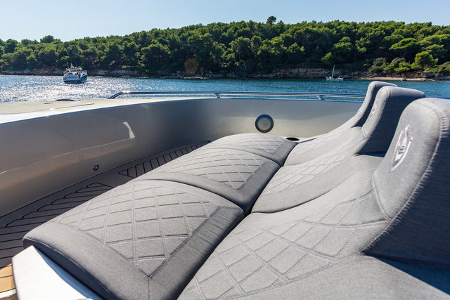 CANADOS 49 GRAND – 2025