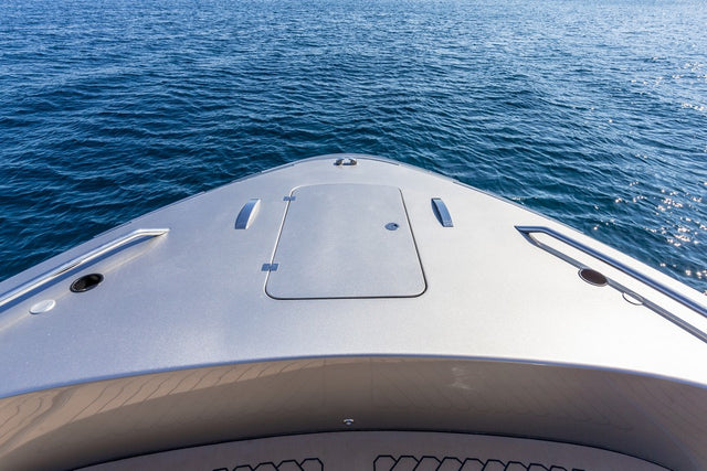 CANADOS 49 GRAND – 2025