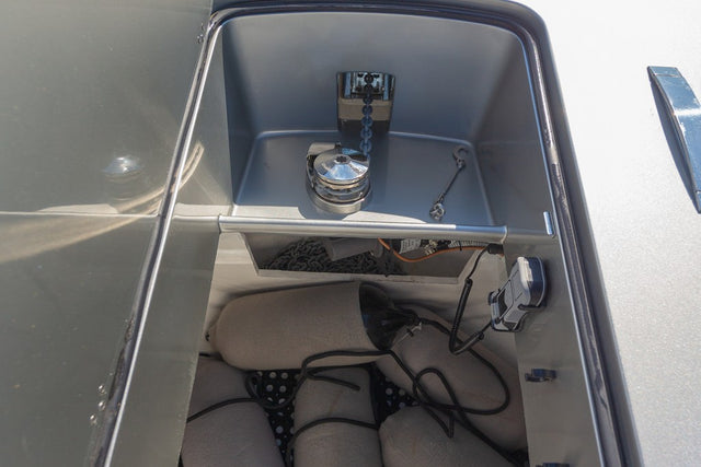 CANADOS 49 GRAND – 2025