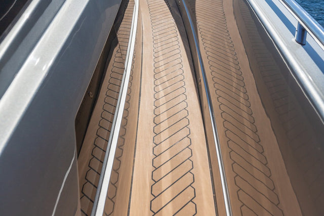 CANADOS 49 GRAND – 2025