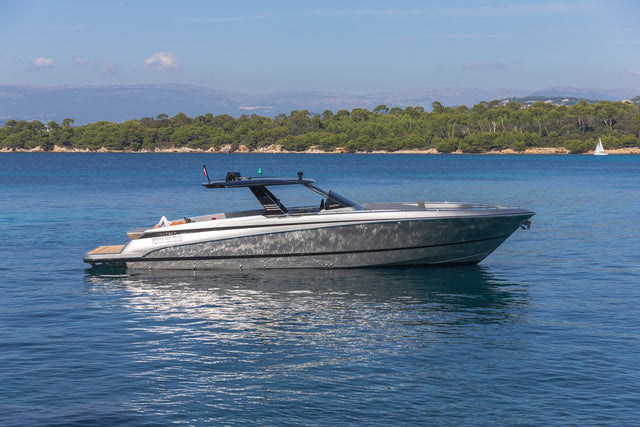 CANADOS 49 GRAND – 2025