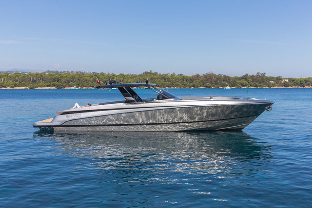 CANADOS 49 GRAND – 2025