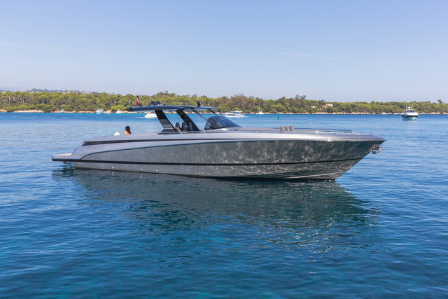 CANADOS 49 GRAND – 2025