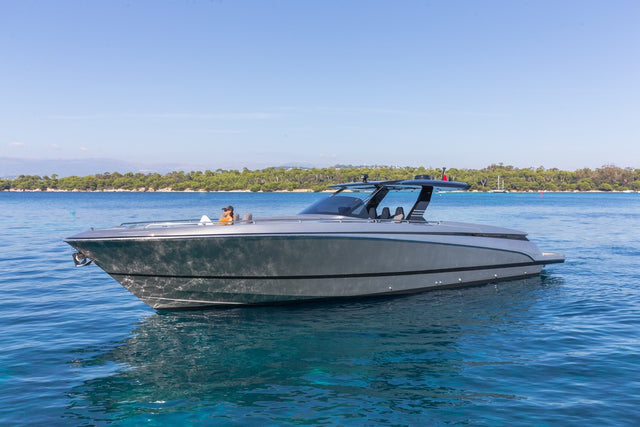 CANADOS 49 GRAND – 2025