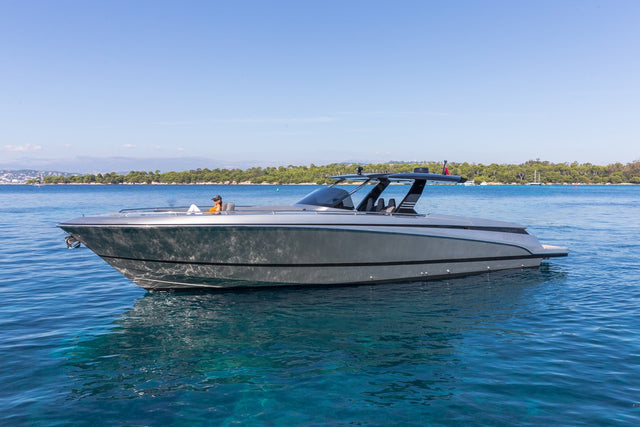 CANADOS 49 GRAND – 2025