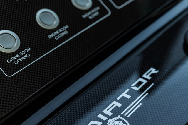 CANADOS 49 GRAND – 2025